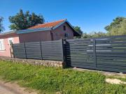 Top Benkovac