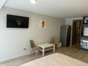 Top Puerto Montt Top Puerto Montt