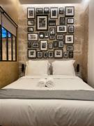 Top Paris