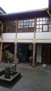 Top Quito