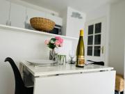 Top Cayeux-sur-Mer Top Cayeux-sur-Mer