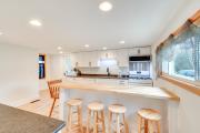Top Sodus