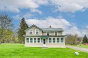 Top Sodus