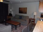 Crestwood 3109 Premier 2 Bedroom