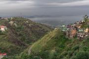 Top Kasauli