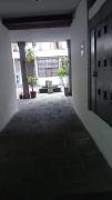 Top Quito