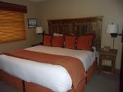 Crestwood 3202 Deluxe 2 Bedroom