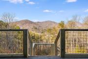 Top Asheville