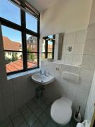 Pizzeria & Pension ETNA