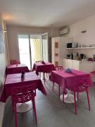 la bussola gallipoli la bussola gallipoli