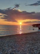 Top Rovinj