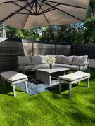 Maison la Cocagne de la Sainte Baume