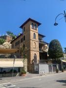 Appartamento LungoLago