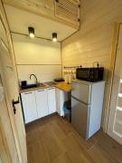 Top Krutyń Top Krutyń