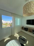 Top Oulad Akkou