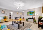Top Deerfield Beach
