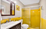 Top Deerfield Beach