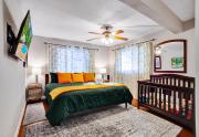 Top Deerfield Beach