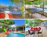 Top Deerfield Beach