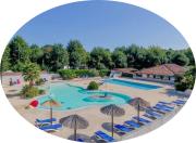 Charmant Mobilhome entre Lac&Océan et proche de la Vélodyssée