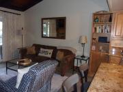 Top Snowmass Village