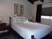 Top Snowmass Village