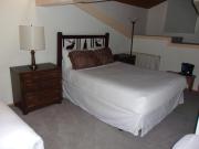 Top Snowmass Village