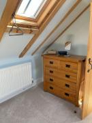 Top Croxley Green