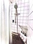 Hongik University Station 10 minutes,Hongdae, Yeonnam, Yeonhui,Mapo Best location for travelers,Unique interior