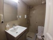 Top Kos Town Top Kos Town