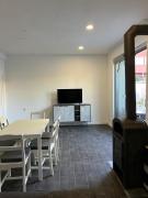 Monteurswohnung 9P Wuppertal