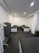 Monteurswohnung 9P Wuppertal