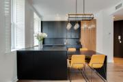 Top Montreal