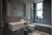 Top Montreal