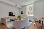Top Montreal