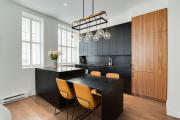 Top Montreal