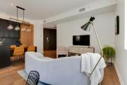 Top Montreal