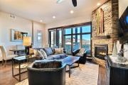 Blackstone Beauty 1C by SkyRun Park City