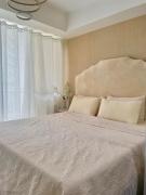 Sweet Escape Staycation - Azure Parañaque