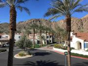 Top La Quinta