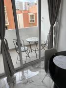 Luxury Apartment LEMI Split Luxury Apartment LEMI Split