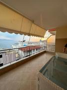 Top Sarandë
