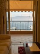 Top Sarandë