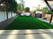 Top Kalamaki Heraklion