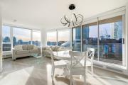 Top Vancouver