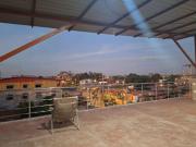 Top Pucallpa