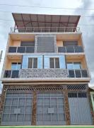 Top Pucallpa