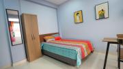 Top Pucallpa