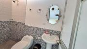 Top Pucallpa