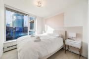 Top Vancouver